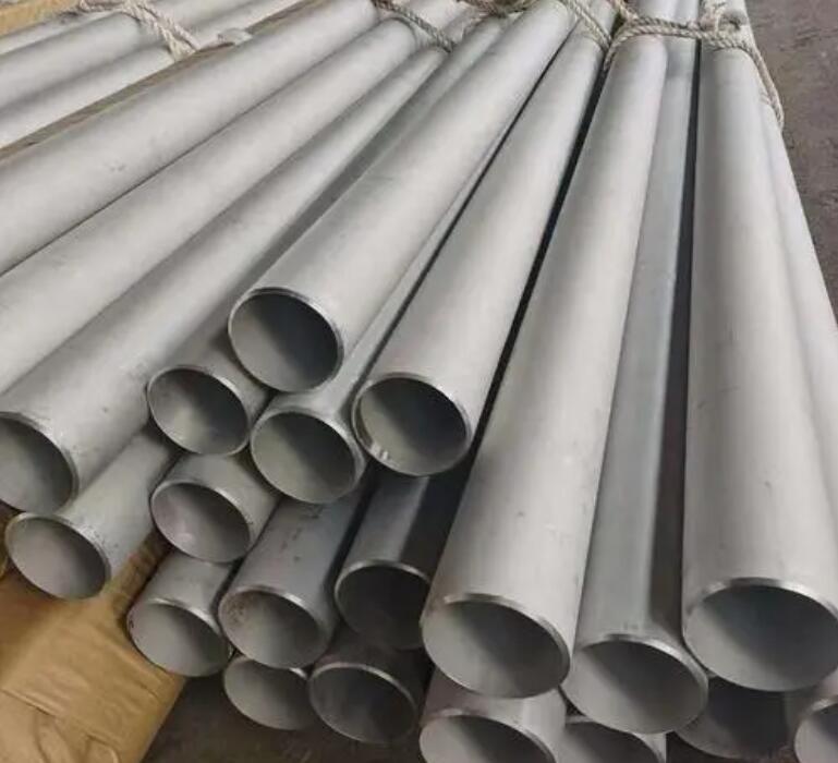 德钦304不锈钢管